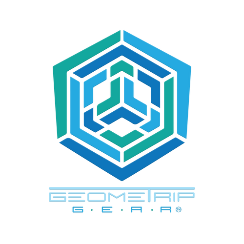 Geometrip Gear CO