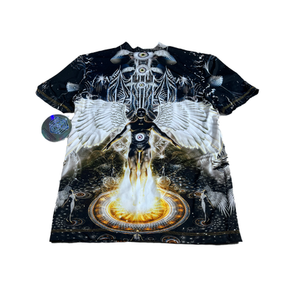 T-SHIRT Archangel