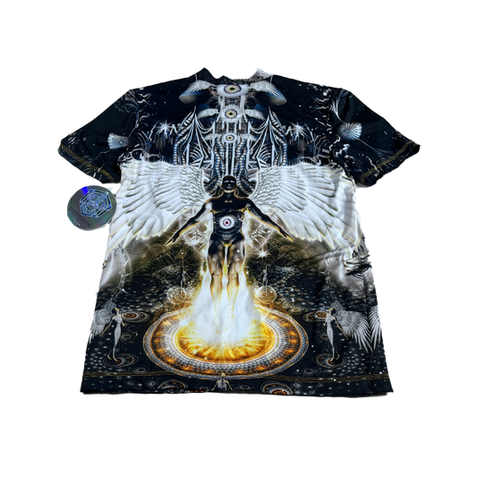 T-SHIRT Archangel