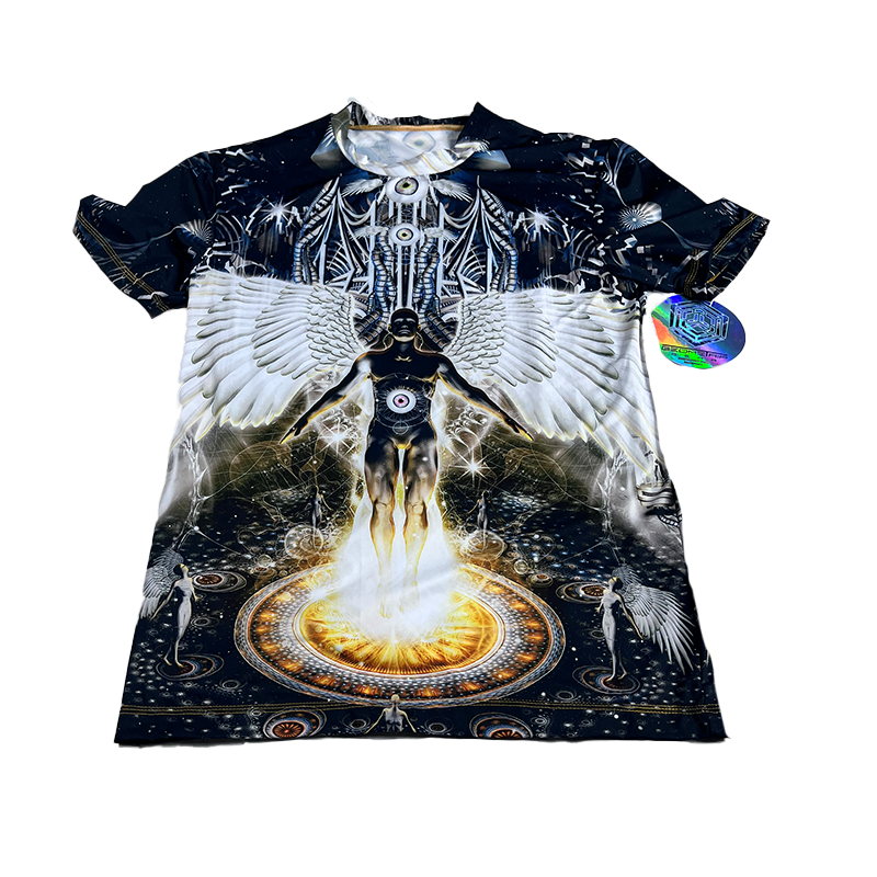 T-SHIRT Archangel