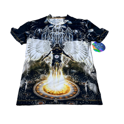 T-SHIRT Archangel