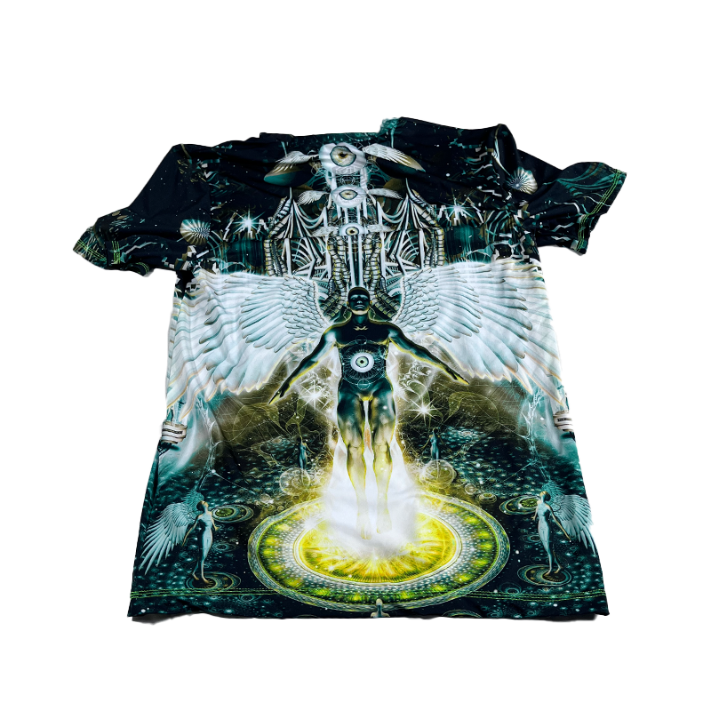 T-SHIRT Archangel