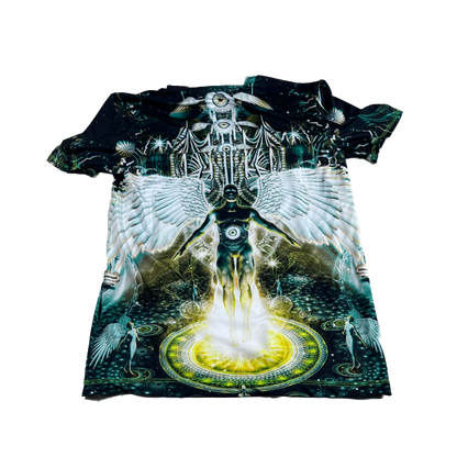 T-SHIRT Archangel