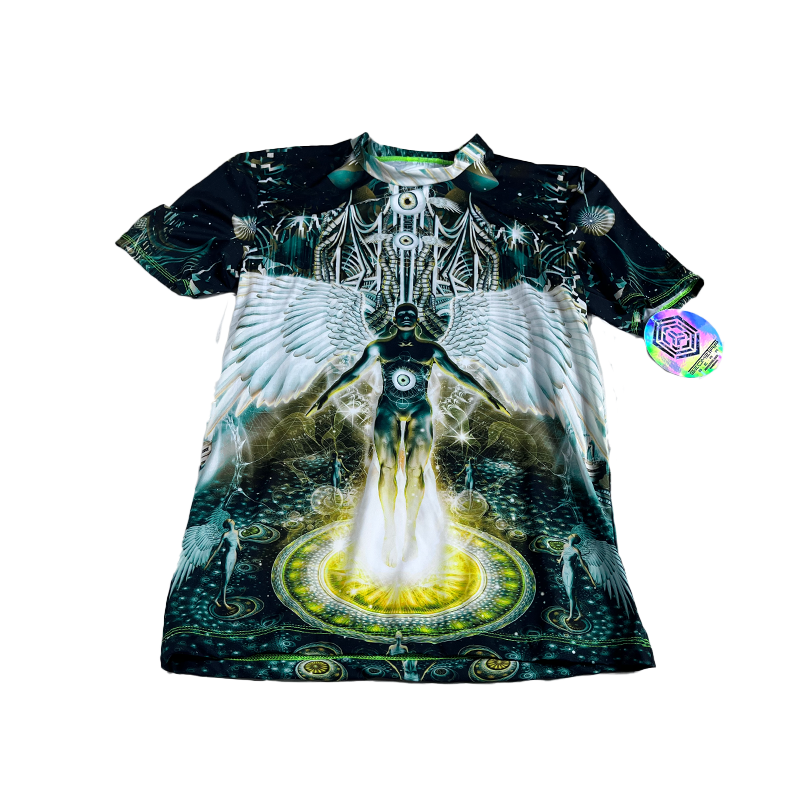 T-SHIRT Archangel