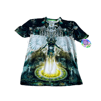 T-SHIRT Archangel